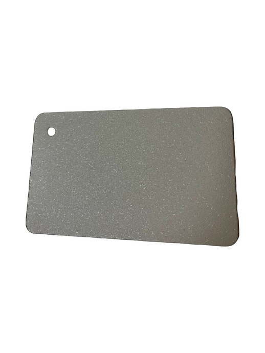 Warma Drama Dikey Alüminyum Radyatör 280 Warma Drama Dikey Alüminyum Radyatör 280