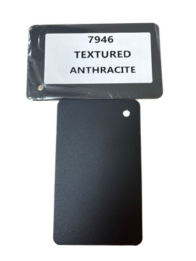 Warma Drama Dikey Alüminyum Radyatör 280 - Thumbnail