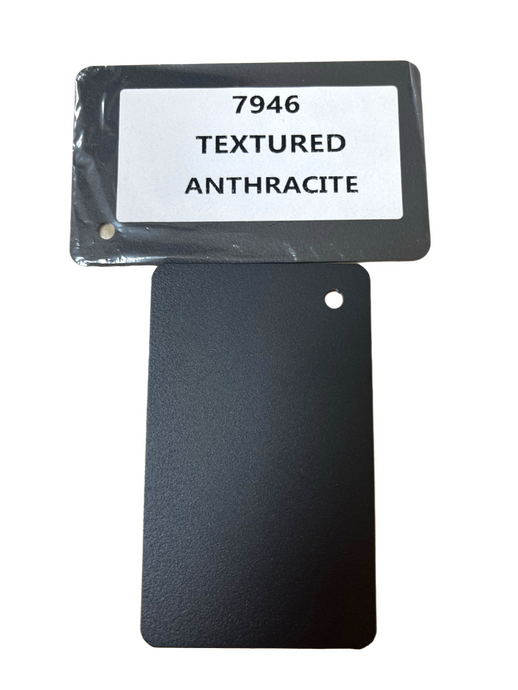 Warma Drama Dikey Alüminyum Radyatör 280