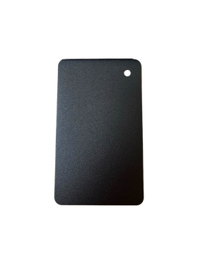 Warma Drama Dikey Alüminyum Radyatör 280 - Thumbnail