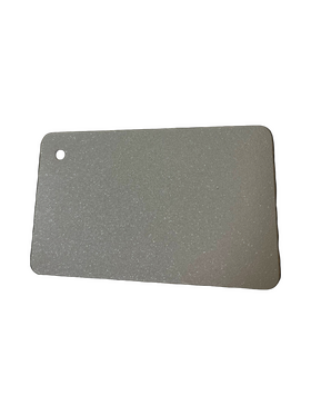 Warma Drama Dikey Alüminyum Radyatör 280 - Thumbnail