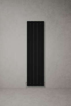Warma Drama Dikey Alüminyum Radyatör 470 X 1800 - Thumbnail