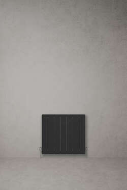 Warma Drama Yatay Alüminyum Radyatör 660x600 - Thumbnail