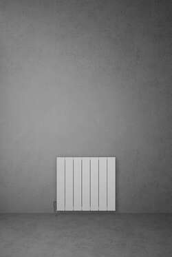 Warma Drama Yatay Alüminyum Radyatör 660x600 - Thumbnail