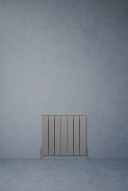 Warma Drama Yatay Alüminyum Radyatör 660x600 - Thumbnail