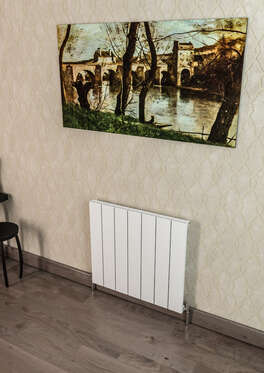 Warma Drama Yatay Alüminyum Radyatör 660x600 - Thumbnail