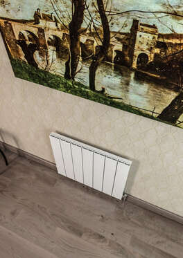 Warma Drama Yatay Alüminyum Radyatör 660x600 - Thumbnail