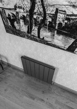 Warma Drama Yatay Alüminyum Radyatör 660x600 - Thumbnail