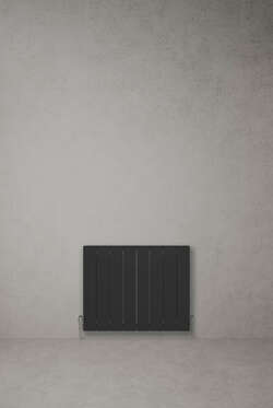 Warma Drama Yatay Alüminyum Radyatör 850x600 - Thumbnail