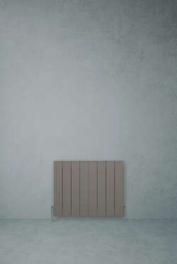 Warma Drama Yatay Alüminyum Radyatör 850x600 - Thumbnail