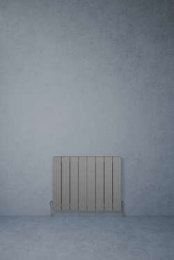 Warma Drama Yatay Alüminyum Radyatör 850x600 - Thumbnail