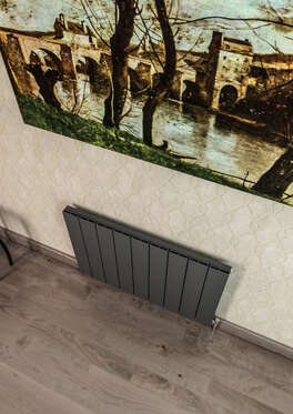 Warma Drama Yatay Alüminyum Radyatör 850x600 - Thumbnail