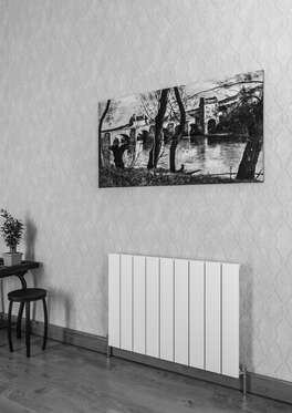 Warma Drama Yatay Alüminyum Radyatör 850x600 - Thumbnail