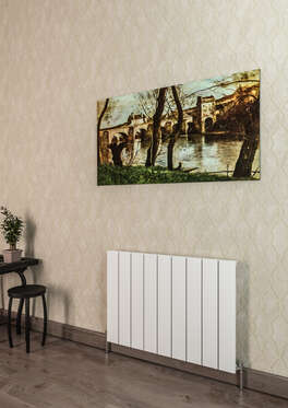 Warma Drama Yatay Alüminyum Radyatör 850x600 - Thumbnail