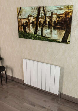 Warma Drama Yatay Alüminyum Radyatör 850x600 - Thumbnail