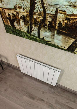 Warma Drama Yatay Alüminyum Radyatör 850x600 - Thumbnail