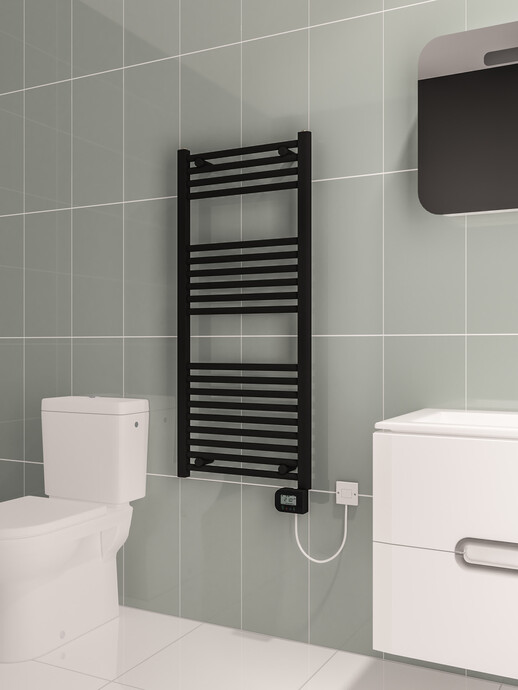Warma Fina EHT-LC Boyalı Havlupan 500x1120