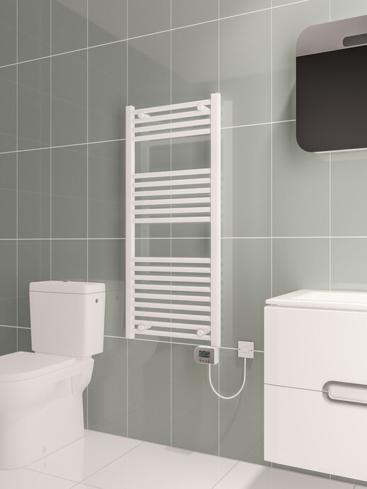 Warma Fina EHT-LC Boyalı Havlupan 500x1120