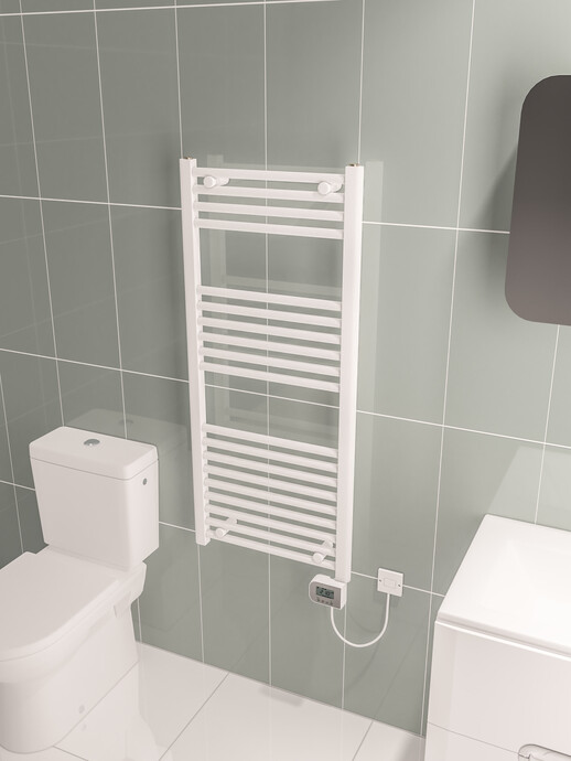Warma Fina EHT-LC Boyalı Havlupan 500x1120