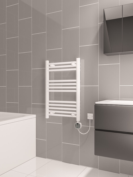 Warma Fina EHT-DC Boyalı Havlupan 500x770