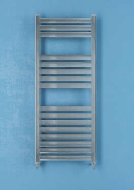 Warma Urla Çelik Dizayn Krom Havlupan 500x1200 - Thumbnail