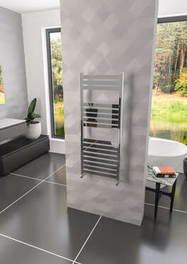 Warma Urla Çelik Dizayn Krom Havlupan 600x1200 - Thumbnail