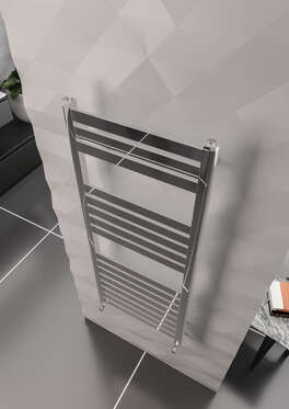 Warma Urla Çelik Dizayn Krom Havlupan 600x1200 - Thumbnail