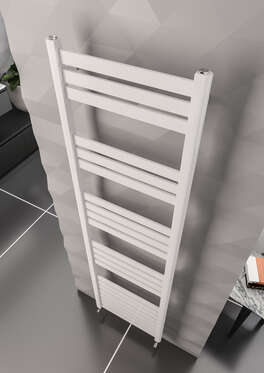 Warma Urla Çelik Dizayn Boyalı Havlupan 600x1800 - Thumbnail