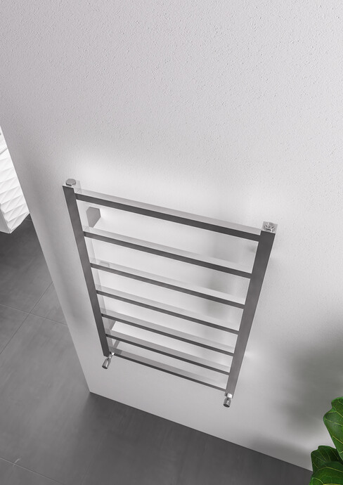 Warma Jet Çelik Dizayn Krom Havlupan 600x800