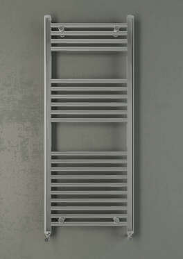 Warma Fina Çelik Krom Havlupan 500x1200 - Thumbnail