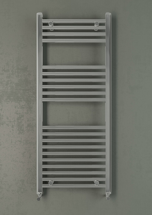 Warma - Warma Fina Çelik Krom Havlupan 500x1200 Warma - Warma Fina Çelik Krom Havlupan 500x1200