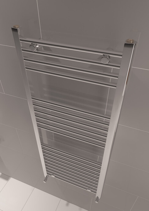 Warma Fina Çelik Krom Havlupan 500x1200 Warma Fina Çelik Krom Havlupan 500x1200