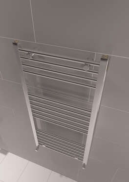 Warma Fina Çelik Krom Havlupan 600x1000 - Thumbnail