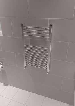 Warma Fina Çelik Krom Havlupan 600x800 - Thumbnail