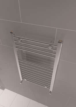 Warma Fina Çelik Krom Havlupan 600x800 - Thumbnail