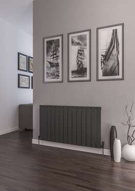 Warma Teos Çelik Radyatör 1045x600 - Thumbnail