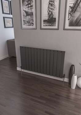 Warma Teos Çelik Radyatör 1045x600 - Thumbnail