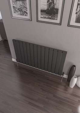 Warma Teos Çelik Radyatör 1045x600 - Thumbnail