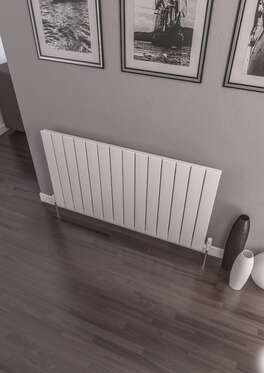 Warma Teos Çelik Radyatör 1045x600 - Thumbnail