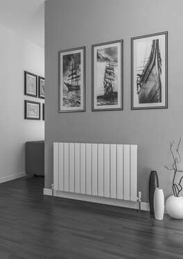 Warma Teos Çelik Radyatör 1045x600 - Thumbnail