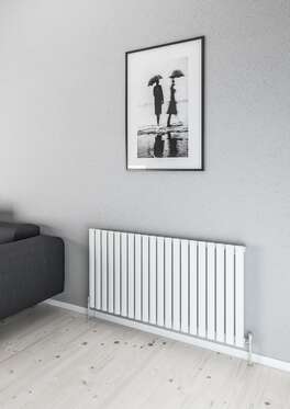 Warma Palesa Yatay Çelik Radyatör 1179x600 - Thumbnail