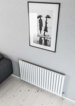 Warma Palesa Yatay Çelik Radyatör 1179x600 - Thumbnail