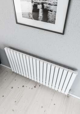 Warma Palesa Yatay Çelik Radyatör 1179x600 - Thumbnail