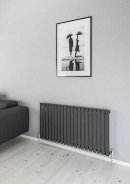 Warma Palesa Yatay Çelik Radyatör 1179x600 - Thumbnail