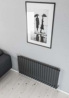 Warma Palesa Yatay Çelik Radyatör 1179x600 - Thumbnail