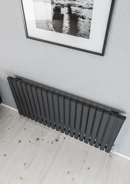 Warma Palesa Yatay Çelik Radyatör 1179x600 - Thumbnail