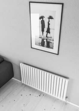 Warma Palesa Yatay Çelik Radyatör 1179x600 - Thumbnail