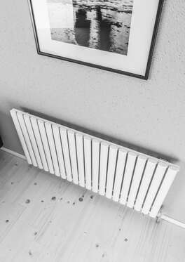 Warma Palesa Yatay Çelik Radyatör 1179x600 - Thumbnail