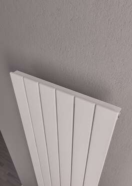 Warma Teos Çelik Radyatör 445x1800 - Thumbnail