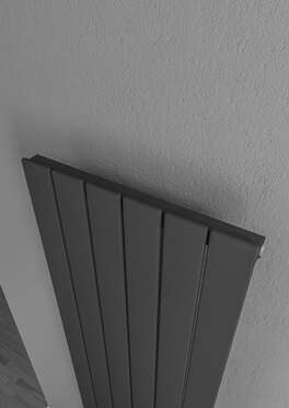 Warma Teos Çelik Radyatör 445x1800 - Thumbnail